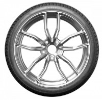 Anvelopa Sailun Atrezzo 4 Seasons Pro 235/55 R17 103W imaginea #3 — magazin online Desire.md