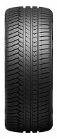 Anvelopa Sailun Atrezzo 4 Seasons Pro 235/60 R18 107W imaginea #2 — magazin online Desire.md
