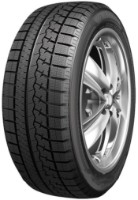 Anvelopa Sailun Ice Blazer Arctic 195/60 R16 89T