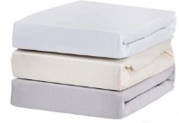 Cearşaf Relaxe Home Premium Quality 140x200 3pcs (22001) imaginea #1 — magazin online Desire.md