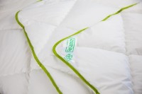 Plapumă Relaxe Home Batist Bamboo 200x220 (019867 ) imaginea #2 — magazin online Desire.md