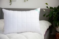 Pernă Relaxe Home Batist Bamboo 50x70 (019868)