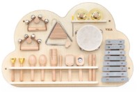 Музыкальный набор Viga (44718)