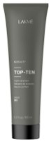 Balsam pentru coafat Lakme K.Beauty Top-Ten Style Care Balm 150ml