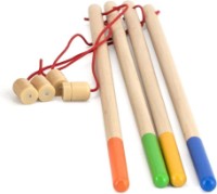 Игровой набор Viga Fishing Game (44546FSC) фото №8 — интернет-магазин Desire.md