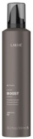 Mousse pentru coafat Lakme K.Finish Boost Flexible Mousse 300ml