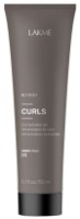 Gel pentru coafat Lakme K.Finish Curls Curl Activator Gel 150ml