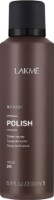 Spray pentru coafat Lakme K.Finish Polish Sheen Spray 200ml