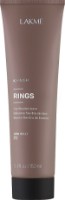 Balsam pentru coafat Lakme K.Finish Rings Balm Flexible Curls 150ml