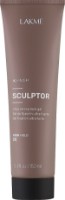 Gel pentru coafat Lakme K.Finish Sculptor Ultra Strong Hold Gel 150ml
