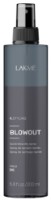 Spray pentru coafat Lakme K.Styling Blowout Quick Blow Dry Spray 200ml