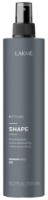 Loțiune pentru coafat Lakme K.Styling Shape Brushing Lotion 300ml