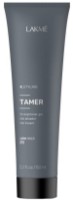 Gel pentru coafat Lakme K.Styling Tamer Straightener Gel 150ml