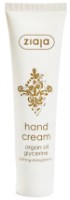 Крем для рук Ziaja Argan Oil Glycerin 100ml