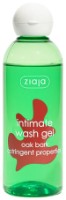 Gel pentru igiena intima Ziaja Intimate Gel Oak Bark 200ml