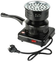 Set narghilea AMY 5.02 imaginea #3 — magazin online Desire.md