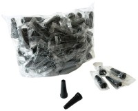 Set narghilea AMY 5.02 imaginea #4 — magazin online Desire.md