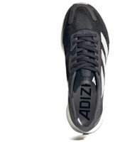 Adidași pentru dame Adidas Adizero Boston 11 W Core Black/Cloud White/Grey Three, s.38.5 imaginea #2 — magazin online Desire.md