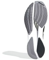 Adidași pentru dame Adidas Adizero Boston 11 W Core Black/Cloud White/Grey Three, s.38.5 imaginea #3 — magazin online Desire.md