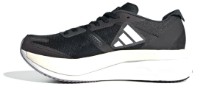 Adidași pentru dame Adidas Adizero Boston 11 W Core Black/Cloud White/Grey Three, s.38.5 imaginea #6 — magazin online Desire.md