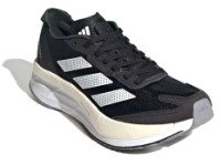 Adidași pentru dame Adidas Adizero Boston 11 W Core Black/Cloud White/Grey Three, s.39.5 imaginea #4 — magazin online Desire.md