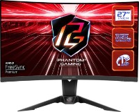 Monitor ASRock PG27Q15R2A imaginea #1 — magazin online Desire.md