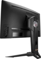 Monitor ASRock PG27Q15R2A imaginea #6 — magazin online Desire.md