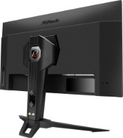 Монитор ASRock PG32QF2B фото №2 — интернет-магазин Desire.md