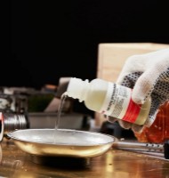 Lichid pentru sudat Rexant 09-3637 imaginea #2 — magazin online Desire.md