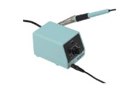 Pistol de pirogravat Rexant 12-0135 imaginea #2 — magazin online Desire.md