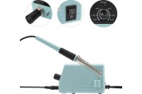 Pistol de pirogravat Rexant 12-0135 imaginea #4 — magazin online Desire.md