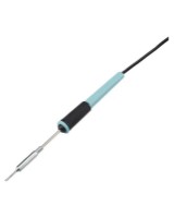 Pistol de pirogravat Rexant 12-0135 imaginea #5 — magazin online Desire.md