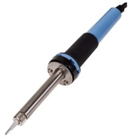 Stație de lipit Rexant 12-0152 imaginea #2 — magazin online Desire.md