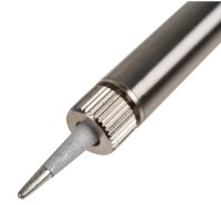 Stație de lipit Rexant 12-0152 imaginea #3 — magazin online Desire.md