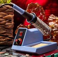 Stație de lipit Rexant 12-0152 imaginea #5 — magazin online Desire.md