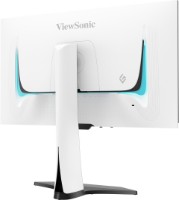 Monitor ViewSonic XG272-2K-OLED imaginea #8 — magazin online Desire.md