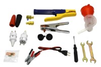 Generator de curent Fubag TSS PRO DGW3.0/250E-R imaginea #6 — magazin online Desire.md