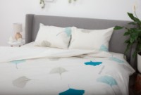 Lenjerie de pat Relaxe Home TEP Soft Dreams 200x220 (019327) imaginea #2 — magazin online Desire.md