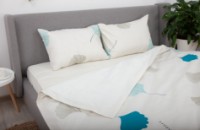 Lenjerie de pat Relaxe Home TEP Soft Dreams 200x220 (019327) imaginea #3 — magazin online Desire.md