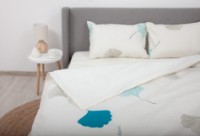 Lenjerie de pat Relaxe Home TEP Soft Dreams 200x220 (019327) imaginea #4 — magazin online Desire.md