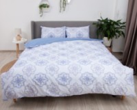 Постельное бельё Relaxe Home TEP Soft Dreams Arabic Draw 200x220 (019326)