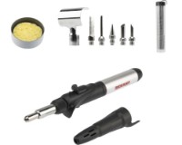 Pistol de pirogravat Rexant 12-0505 imaginea #2 — magazin online Desire.md