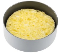 Pistol de pirogravat Rexant 12-0505 imaginea #4 — magazin online Desire.md