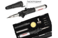 Pistol de pirogravat Rexant 12-0505 imaginea #6 — magazin online Desire.md