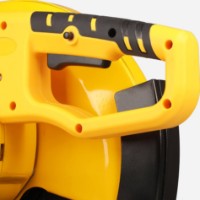 Fierăstrău pentru debitat metal RTRMAX RTM694 imaginea #2 — magazin online Desire.md