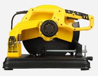 Fierăstrău pentru debitat metal RTRMAX RTM694 imaginea #3 — magazin online Desire.md