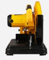 Fierăstrău pentru debitat metal RTRMAX RTM694 imaginea #4 — magazin online Desire.md