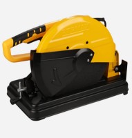 Fierăstrău pentru debitat metal RTRMAX RTM694 imaginea #5 — magazin online Desire.md