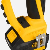 Заклёпочник RTRMAX RTX2032B фото №2 — интернет-магазин Desire.md