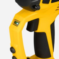 Заклёпочник RTRMAX RTX2032B фото №3 — интернет-магазин Desire.md